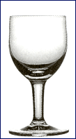 ����� ����
