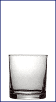 �����