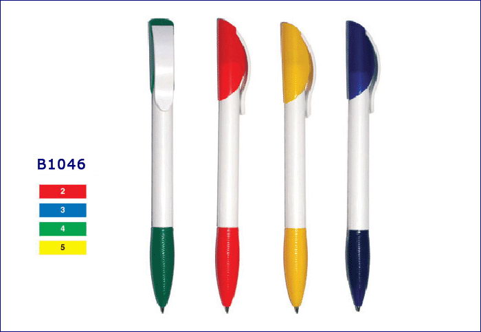 ����� �����������