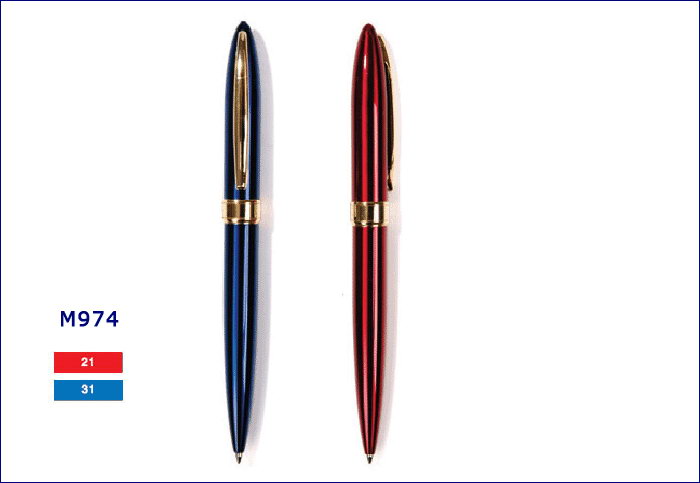 ����� �������������