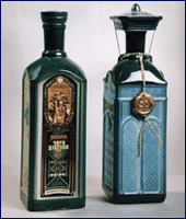����� ����������